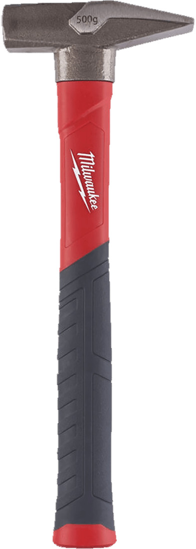 Milwaukee 4932478663