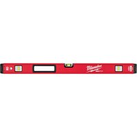 Milwaukee Redstick Backbone 4932459065 Image #1