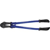 FIT Профи HRC 58-59 41775 (синий, 750мм)