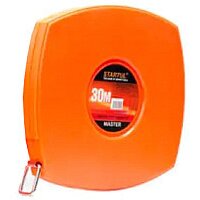 Startul ST3025-30