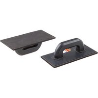 Startul ST1062-01 Image #2