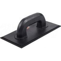 Startul ST1062-01