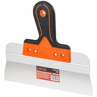 Startul ST1017-250