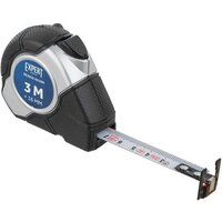 Startul SE3010-0316M