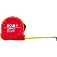 Sola 50500501 (5м)