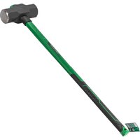 RockForce RF-T7716