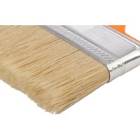 Matrix Color Line 83395 Image #2