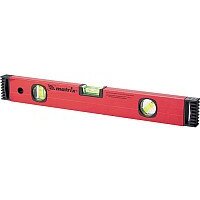 Matrix 33606