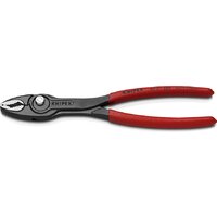 Knipex TwinGrip 8201200 Image #1