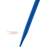 Зубр Титан 21803-120_z01 Image #4