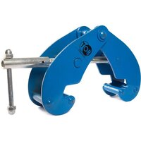 TOR LJ-Q-3 3т 12236 Image #1