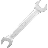 Startul Pro-843236 Image #1