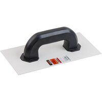 Startul ST1045-02