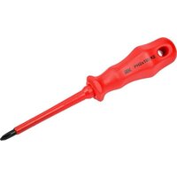 IEK A2L3-SC30-K2-PH-20-100