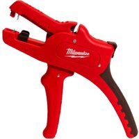 Milwaukee 4932498268 Image #1