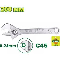 Dyllu DTAW1108 Image #1