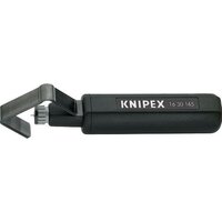 Knipex 1630145SB Image #1