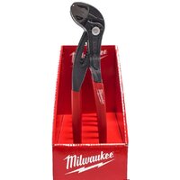 Milwaukee 4932498542