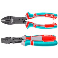 Total THTC510706