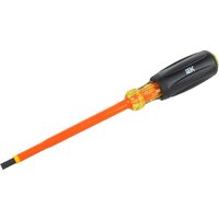 IEK A2L5-SC30-T3-SL-65-150