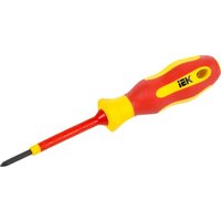 IEK A2L5-SC30-T2-PZ-00-060 Image #1