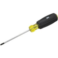 IEK A2L5-SC10-T3-PH-00-075