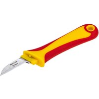 Rexant 12-4936