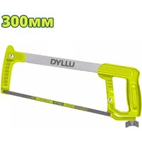 Dyllu DTHF3108