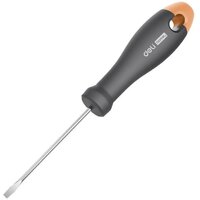 Deli HT1103C