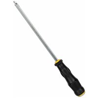 Deli DL627008