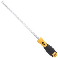 Deli DL638250