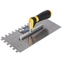 Deli DL509312