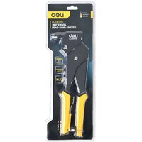 Deli DL236911W