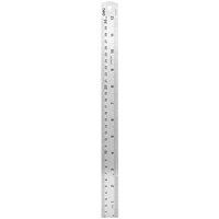 Deli DL8030Y