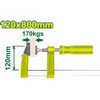 Dyllu DTCP2124
