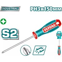 Total TSDPH3150