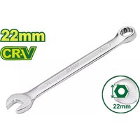 Dyllu DTSA1122