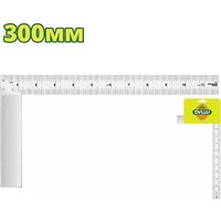 Dyllu DTSR2930
