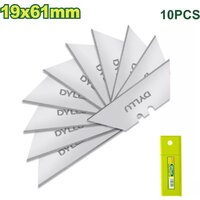 Dyllu DTMK1K61