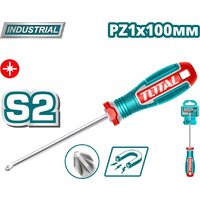 Total TSDPZ1100