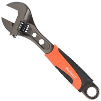Patriot AWF-250