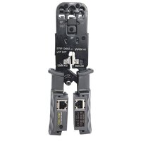 WRline WR-022