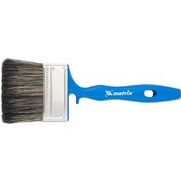 Matrix Color Line 83385
