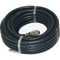 Fubag 170211 Image #1