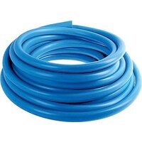 Fubag 170309 Image #1