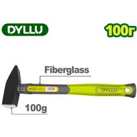 Dyllu DTHM1300