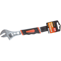 Startul ST4018-15