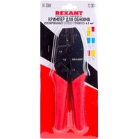 Rexant 12-3014