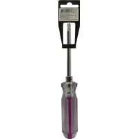 Rexant 12-4742 Image #5