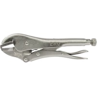 Startul PRO-6054-02